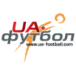 UA-Football