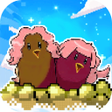 Icon of program: 奇幻冒險