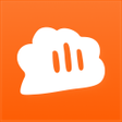 Ícone do programa: Versa: Personal English T…