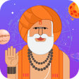 Programikonen: Astro Baba Astrology Horo…
