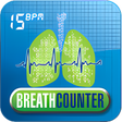 程序图标：Breath Counter