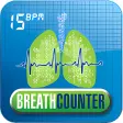 Breath Counter