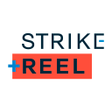 程序图标：Reel Rewards