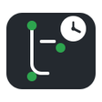 Icon of program: GitHub Off-Hours PR Guard