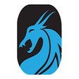 Icon of program: OpenBD