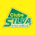 Ikona programu: Clube Silva Atacarejo
