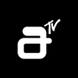 Programikonen: Anba TV