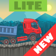 Иконка программы: BEST TRUCKER