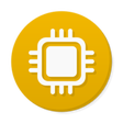 程序图标：Device Info - View Device…
