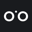 Programikonen: Zoocasa: Canadian Real Es…