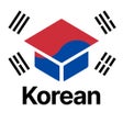 Ícone do programa: Korean Words A1-B1  2Shin…