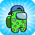 Icono de programa: Beanify Creator - Bean Av…