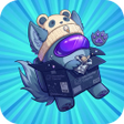 プログラムのアイコン：Beanify Creator - Bean Av…