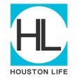Ícone do programa: Houston Life