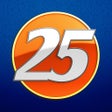 Иконка программы: WXXV Weather
