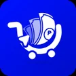 程序图标：PesoCome-Apply for Cash L…