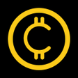 プログラムのアイコン：Crypto Swing Alert