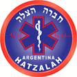 Jevra Hatzalah Argentina