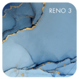 程序图标：Wallpapers Opoo F7 and R1…