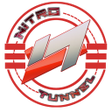 Ícone do programa: Nitro Tunnel