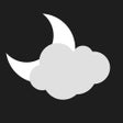 Icoon van programma: Dream Journal Ultimate