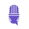 Programikonen: TruePod - Audiobook  Podc…