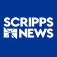 程序图标：Scripps News