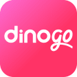 Dinogo: Ưu đãi du lịch