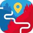Icon of program: LIstory
