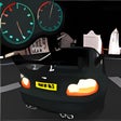 Icoon van programma: Driving Speed