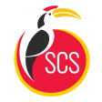 Symbol des Programms: SCS Mobile