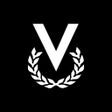 ไอคอนของโปรแกรม: VenevisionPlay
