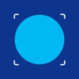 Icono de programa: EarthSnap - Animal  Plant…