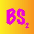 Programikonen: Bean Simulator 2