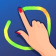 Symbol des Programms: Only 1 Challenges:Tricky …