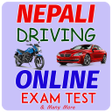 Icon of program: Nepali Driving License Ta…