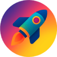 Icoon van programma: HypeDesk
