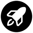 Ícone do programa: HypeDesk