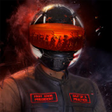 程序图标：MotoJitsu