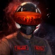 Ícone do programa: MotoJitsu