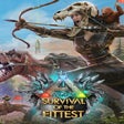 Icono de programa: ARK: Survival of the Fitt…