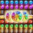 Иконка программы: diamond pharaoh quest