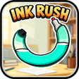 أيقونة البرنامج: Ink Rush