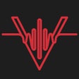 Programın simgesi: Voice AI: Super-Intellige…