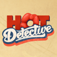 Programikonen: Detective: Find the Diffe…