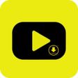 Ícone do programa: All video and music downl…
