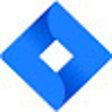 Icoon van programma: Jira Tool