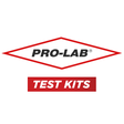 程序图标：PROLAB TEST KITS