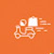 Icoon van programma: Your last 1 year Swiggy W…