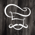 أيقونة البرنامج: KitchenAI